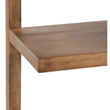 Gordon Bookcase in Natural