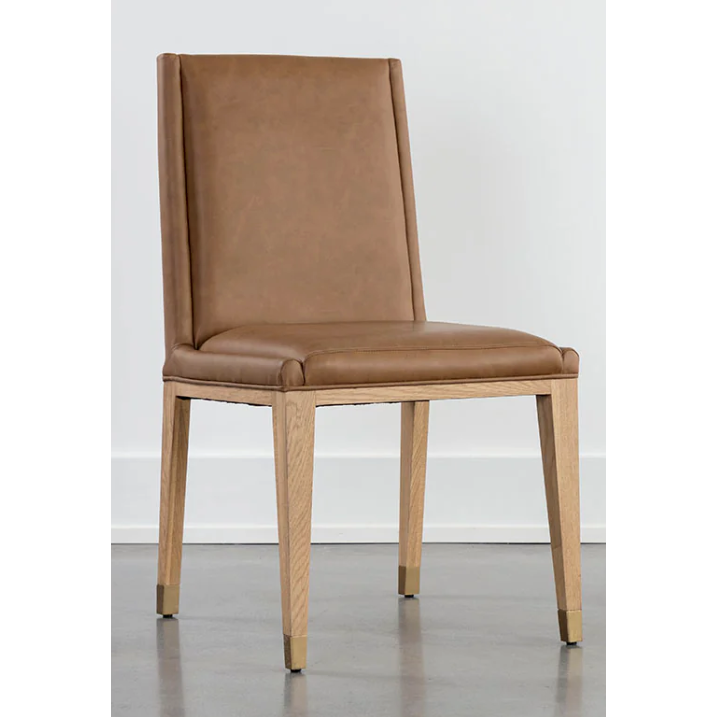 Kalla Dining Chair