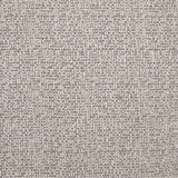 Fae Chair in Bellamy Storm