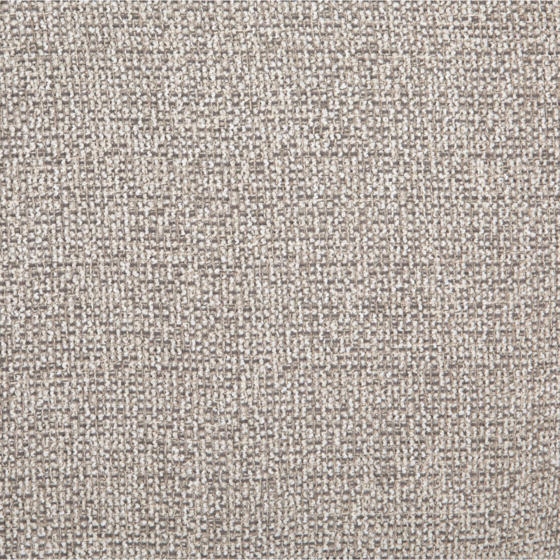 Fae Chair in Bellamy Storm