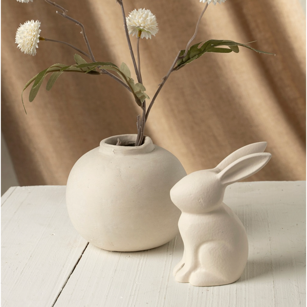 Bunny Rabbit