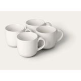 The Small Mug