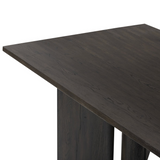 Huxley Dining Table 100"