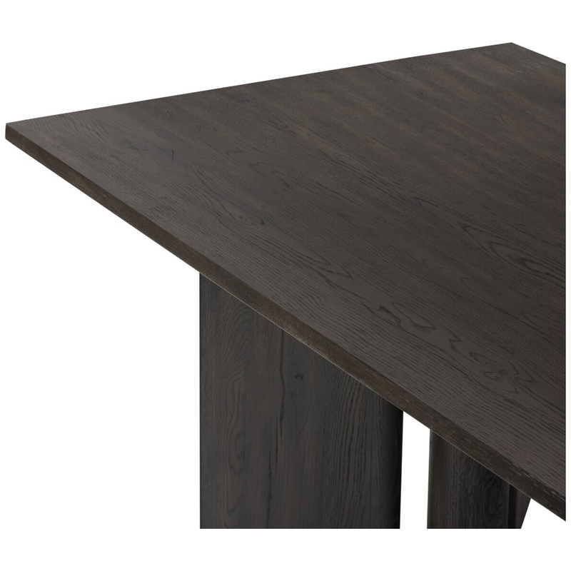 Huxley Dining Table 100"