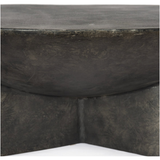 Sante Coffee Table