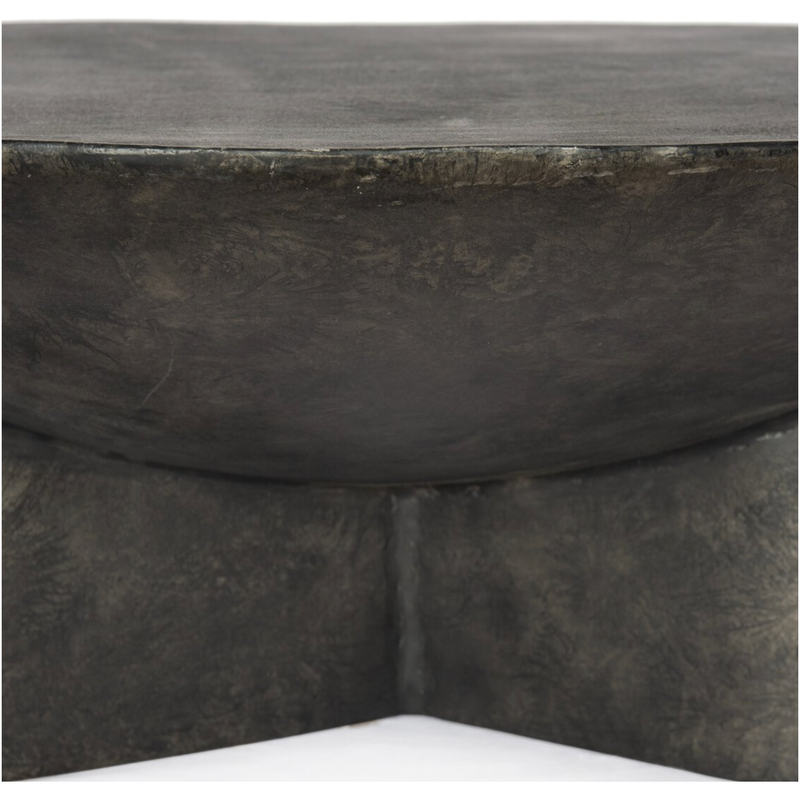 Sante Coffee Table