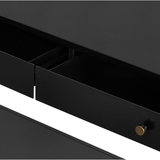 Soto Console Table