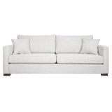 Kane Condo Sofa Custom