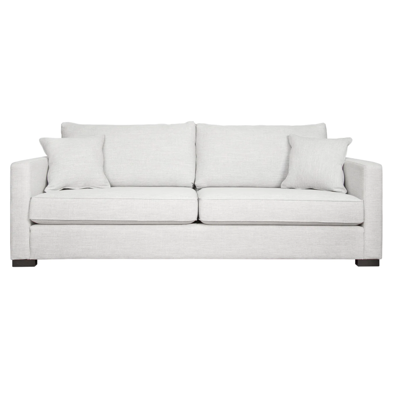 Kane Condo Sofa Custom