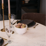 Veneto Dining Table