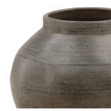 Octavius Vase