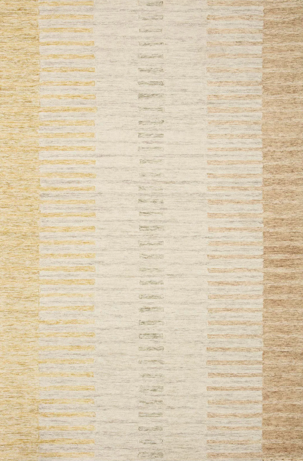 Chris Rug in CJ Dove/ Santa Fe