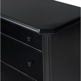 Lendon 3 Drawer Dresser
