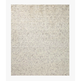 Woodland Rug in Silver