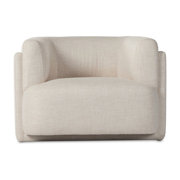 Hartley Chair