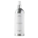 Meadowfoam Room Spray