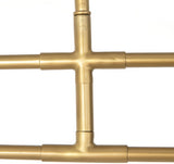 Astrid Chandelier
