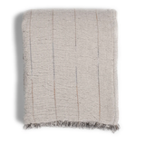 The Everest Throw