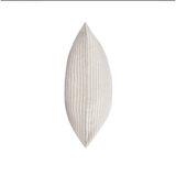 Casa Cushion Natural 26" x 26"