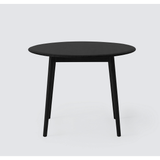 Kacia Round Dinette Table