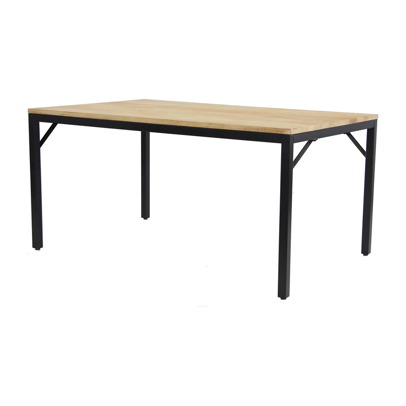 Flynn Dining Table