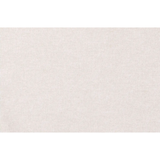 Joan Storage Bed in Cream