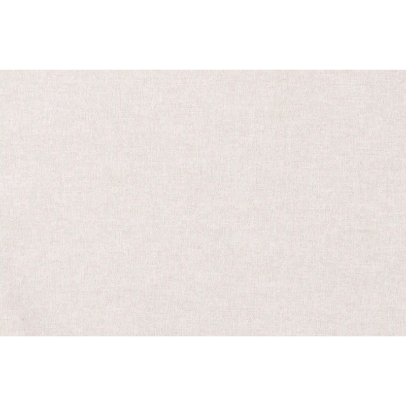 Joan Storage Bed in Cream