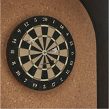 Darts Cabinet