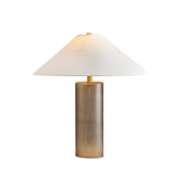 Patton Table Lamp