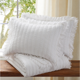 Wilhemina Quilt Set