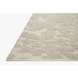 Bond Rug in Ivory/Bone