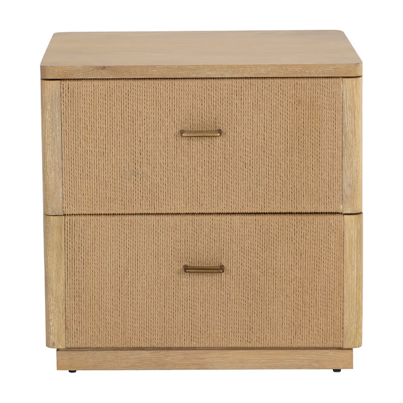 Etienne Nightstand