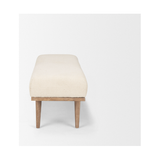 Shae Bench