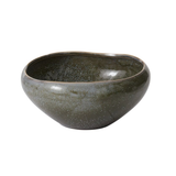 Freestone Bowl