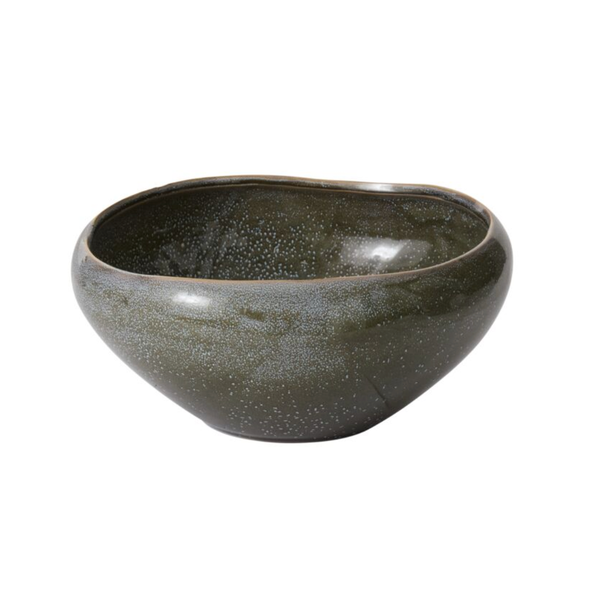 Freestone Bowl