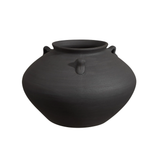 Asher Vase