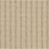 Stirling Sofa in Gr. 16 Wilde Sand (Performance)  - Uptown Unfinished Legs