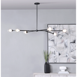 Endah Chandelier