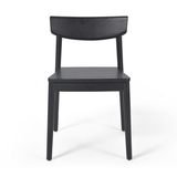 Maddie Dining Chair