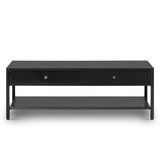 Soto Coffee Table