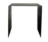 Yves Side Table
