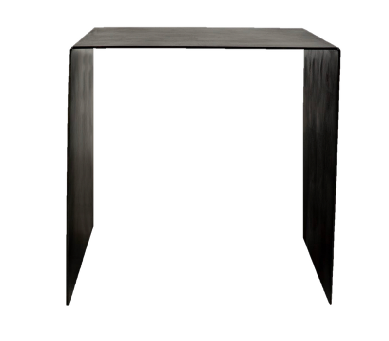 Yves Side Table
