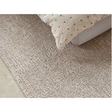 Greta Rug Collection