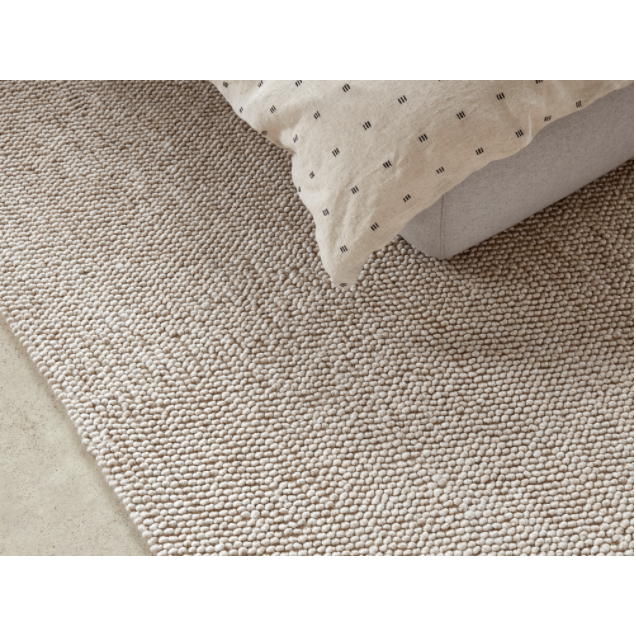 Greta Rug Collection