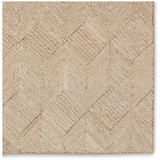 Mercia Rug - Castellan