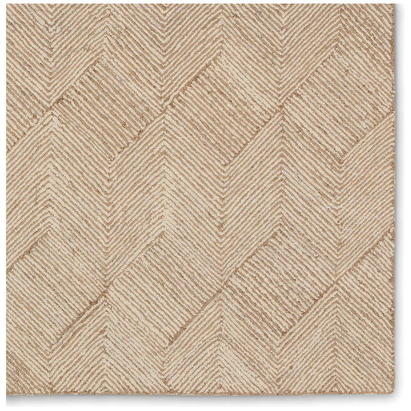 Mercia Rug - Castellan