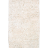 Ashton Shag Rug in Cream