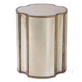Harlow Accent Table