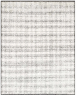 Beverly Ivory and Black Area Rug