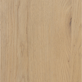 Alessio Cabinet in Aged Natural Oak